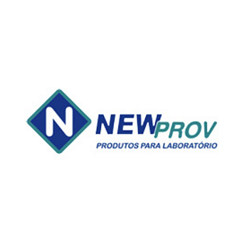 Newprov
