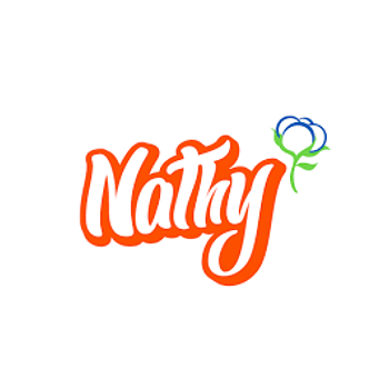 Nathy