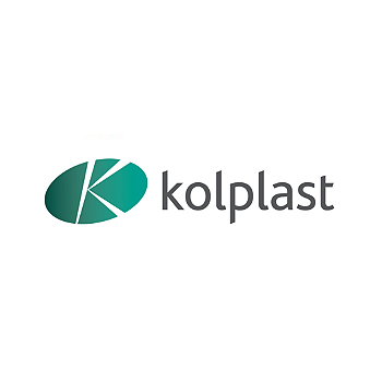 Kolplast