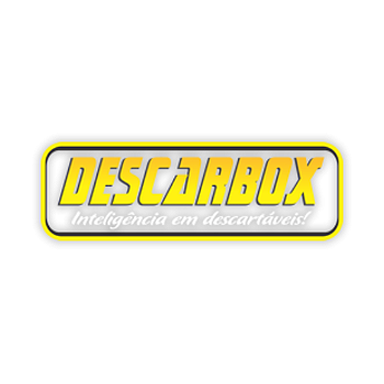 Descarbox