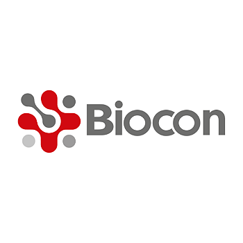 Biocon