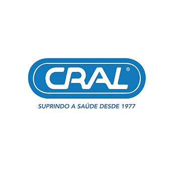 Cralplast