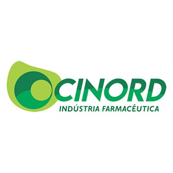 Cinord