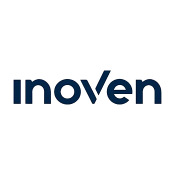 Inoven