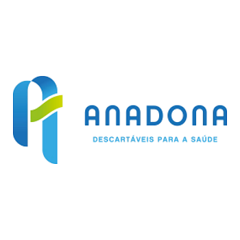 Anadona