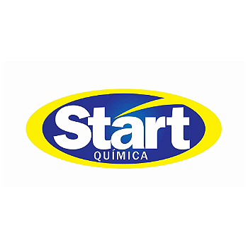 Start