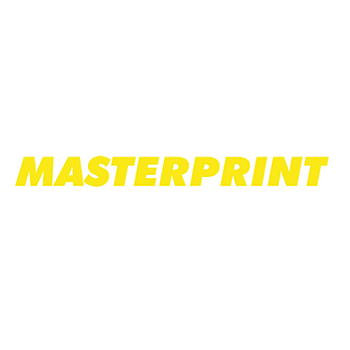 Masterprint