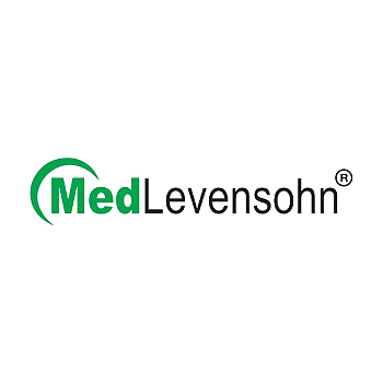 Medlevensohn