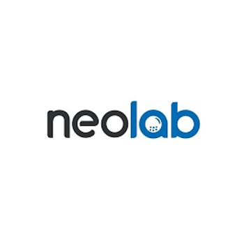 Neolab