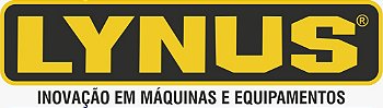 Lynus