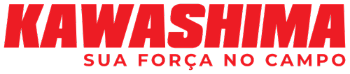 Kawashima