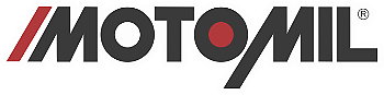 Motomil