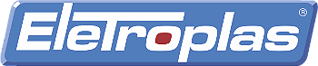 Eletroplas