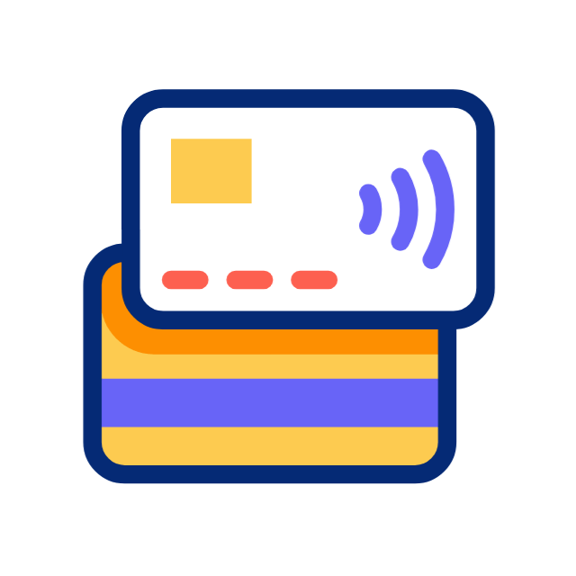 Pagamento em até 3x sem juros