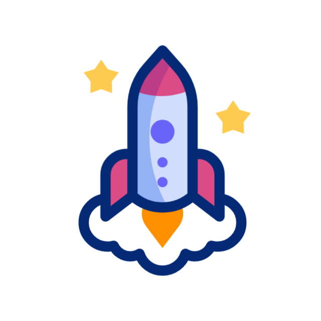 Envio rápido e frete reduzido