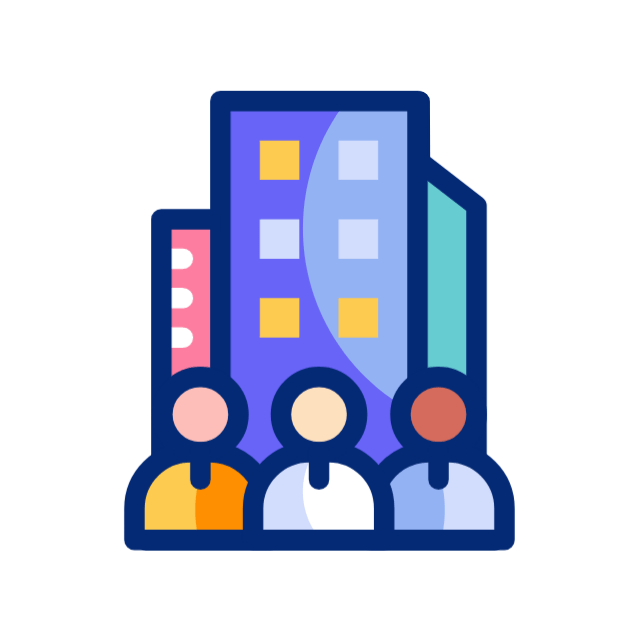 Condições especiais para revendedores