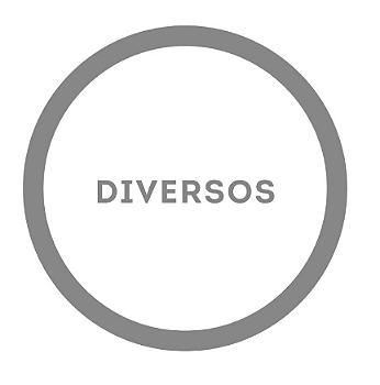 DIVERSOS