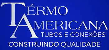 TERMO AMERICANA