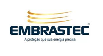 EMBRASTEC