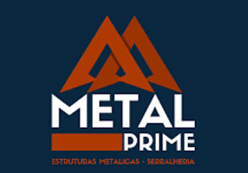 METALPRIME