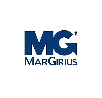MARGIRIUS