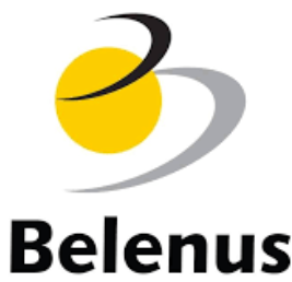 BELENUS