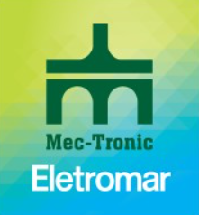 MEC-TRONIC BY: ELETROMAR