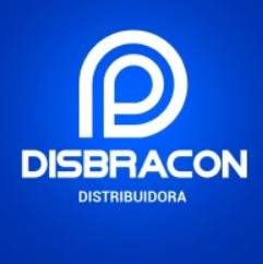 DISBRACON
