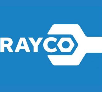 RAYCO