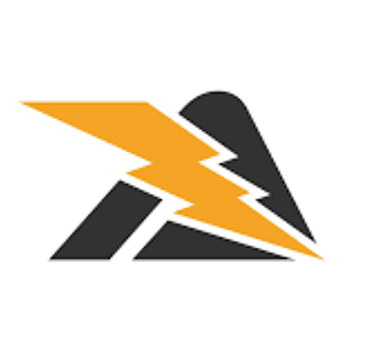 AMPERE