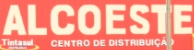 ALCOESTE