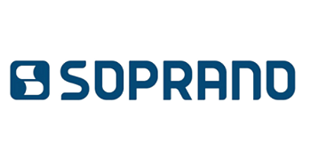 SOPRANO