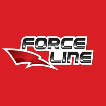FORCELINE