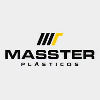 MASSTER PLASTICOS