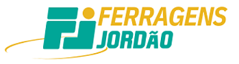jordão