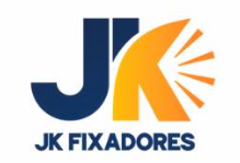 JK FIXADORES