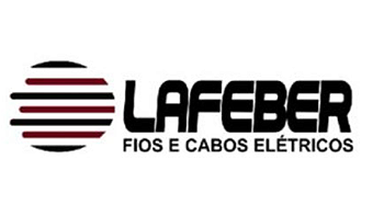 LAFEBER
