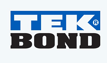 TEKBOND