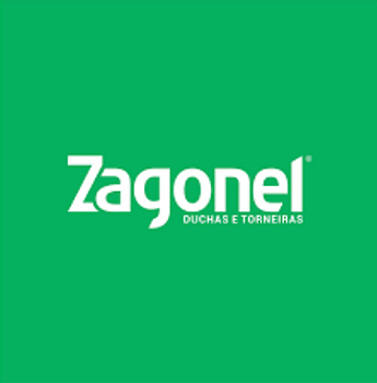 ZAGONEL