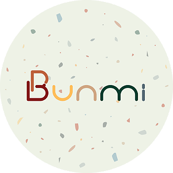 Bunmi Ateliê