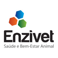 Enzivet