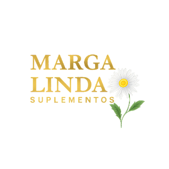 marga linda