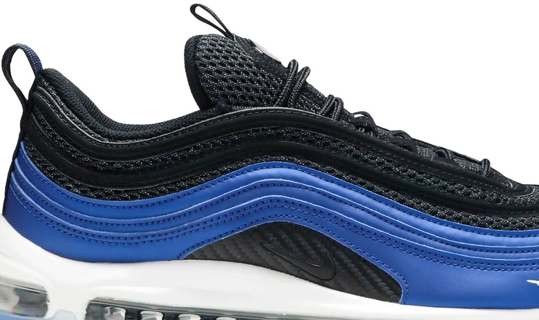Foamposite air max 97 best sale