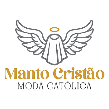 Manto Cristão