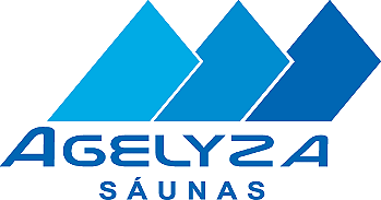 Agelyza Saunas