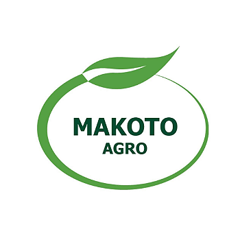 Makoto Agro