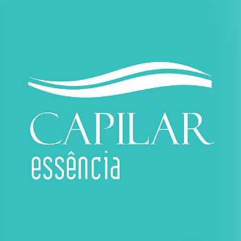 Capilar Essencia
