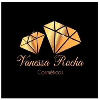 Vanessa Rocha