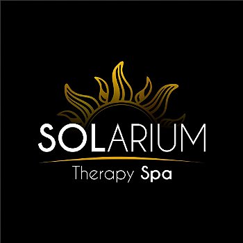 Solarium Therapy Spa