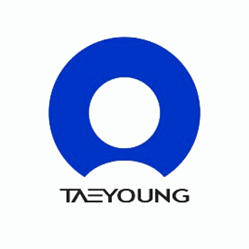 TAEYOUNG